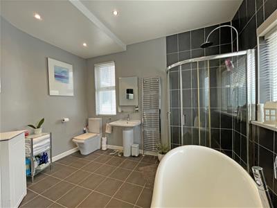 Picture 14